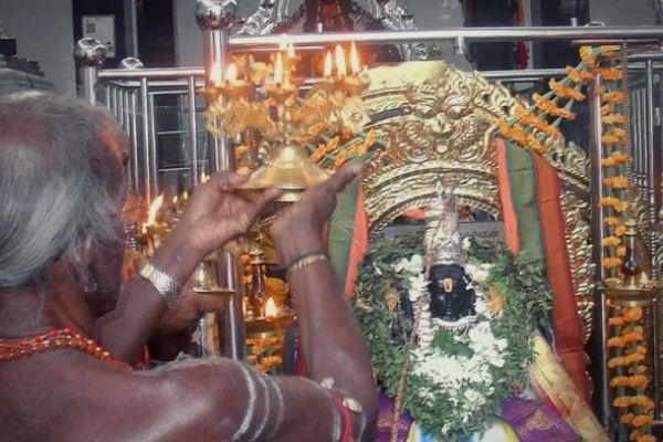 anjaneyar temple colombo sri lanka ramayana