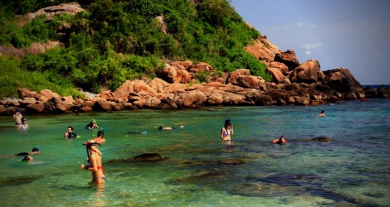 Best 8 Amazing Things to Do in Trincomalee, Sri Lanka