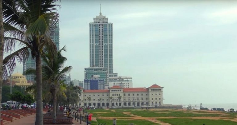 Best 9 Amazing Things to Do in Colombo, Sri Lanka