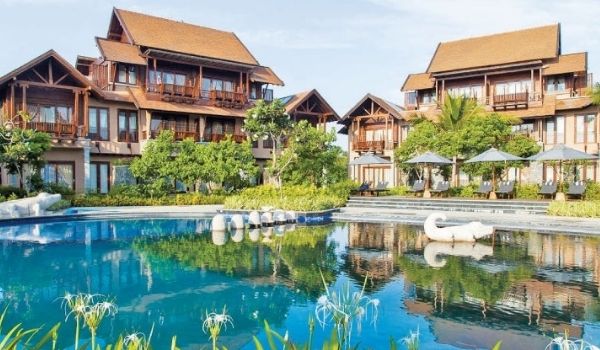 anantaya resort and spa luxury hotels passikudah passikudah sri lanka
