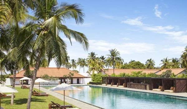 jetwing lagoon negombo luxury hotels sri lanka
