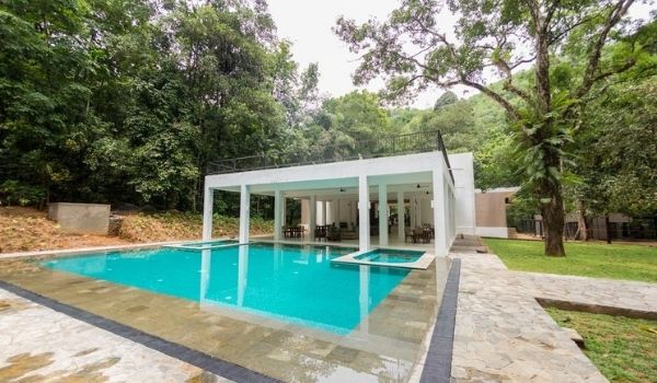 palmstone retreate kitulgala luxury hotels sri lanka