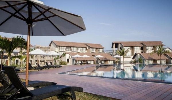 the calm resort and spa passikudah luxury hotels sri lanka
