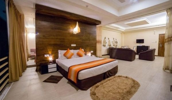 the valampuri luxury hotel jaffna sri lanka