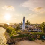 galle day tour