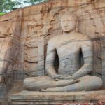 polonnaruwa day tour