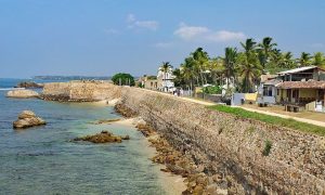 galle day tour2