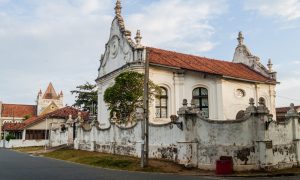 galle day tour3