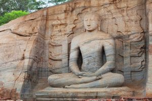 polonnaruwa day tour